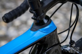 Trek-Domane-2016-10.jpg