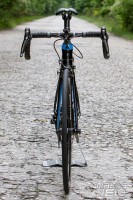 Trek-Domane-2016-11.jpg