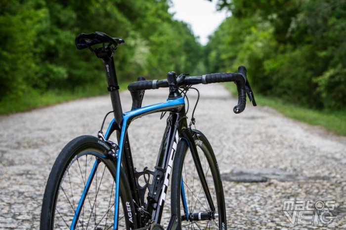 Trek-Domane-2016-15.jpg