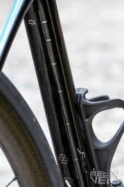 Trek-Domane-2016-24.jpg