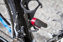 Trek-Domane-2016-28.jpg