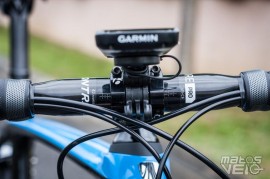 Trek-Domane-2016-46.jpg