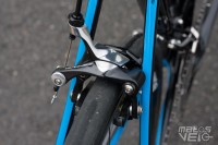 Trek-Domane-2016-47.jpg