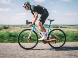 trek emonda alr 4 avis