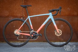 trek emonda alr 4 avis