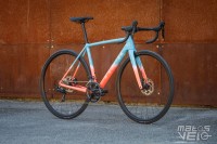 trek emonda alr 4 avis