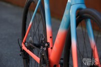 trek emonda alr 4 avis