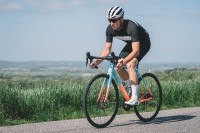 trek emonda alr 4 avis