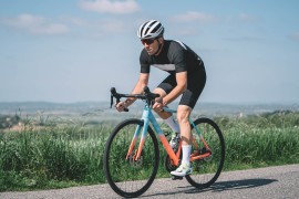 trek emonda alr 4 avis