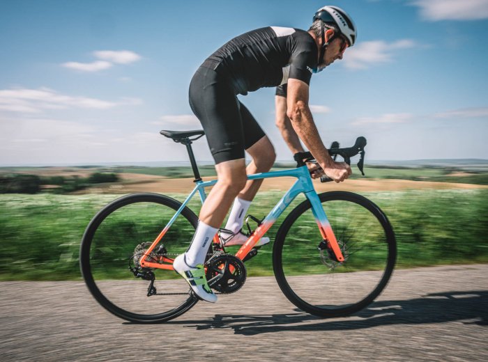 trek emonda alr 4 avis