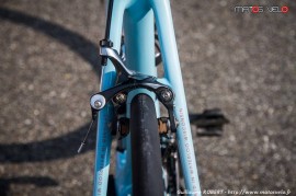 Emonda-Michelin-Pro4-Endurance-700-28-001.jpg