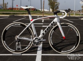 Trek-Madone-9-Project-One-001.jpg