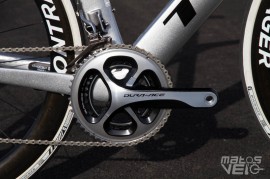 Trek-Madone-9-Project-One-035.jpg