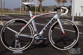 Trek-Madone-9-Project-One-067.jpg