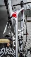 Trek-Madone-9-Project-One-099.jpg