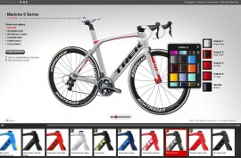 Trek-Madone-9-Project-One.jpg