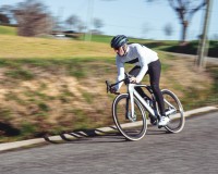 test trek madone 2023