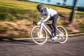 test trek madone 2023