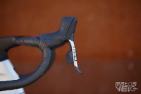 test trek madone 2023