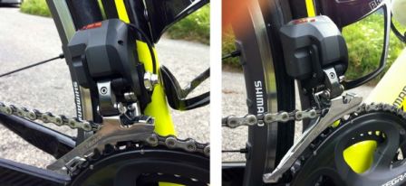 Derailleur-avant-Ultegra-Di2.png