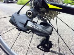 shimano-ultegra-di2-electronic-review-rear-der01.jpg