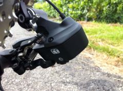 shimano-ultegra-di2-electronic-review-rear-der02.jpg