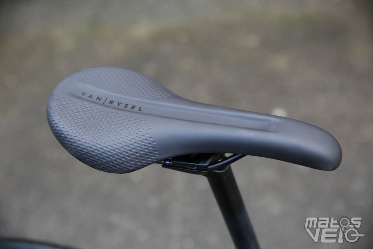 Selle van rysel deals
