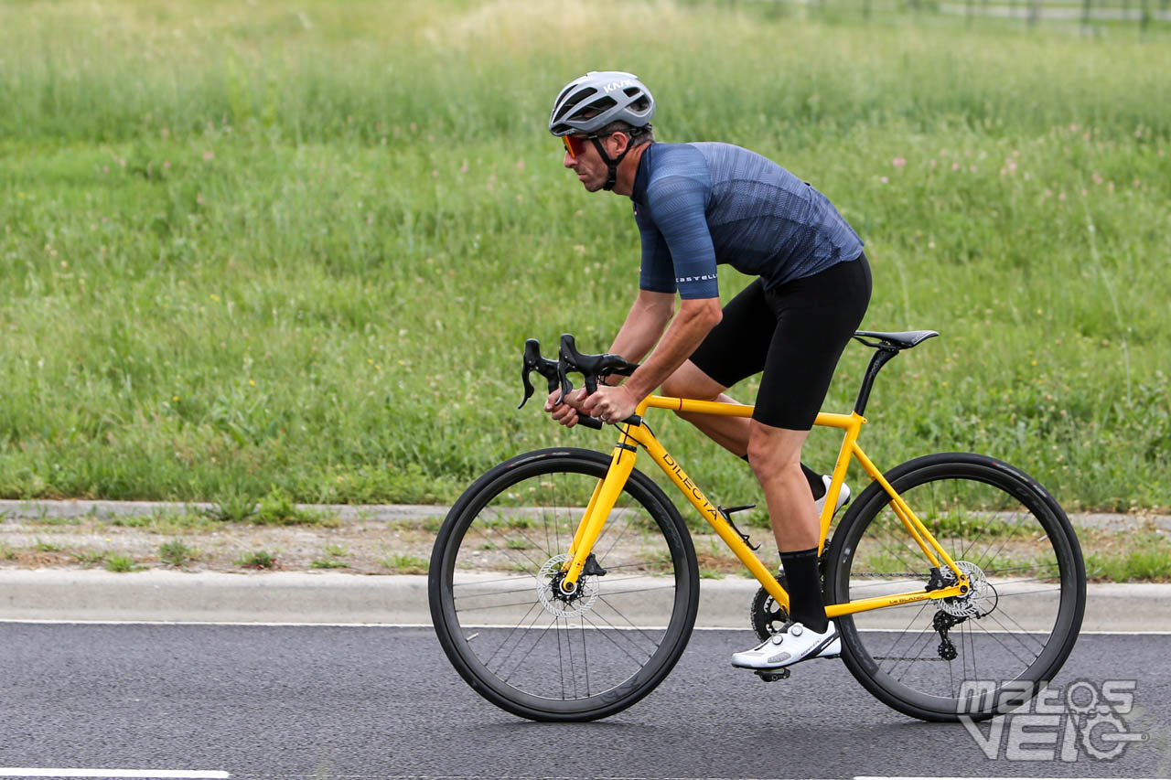 Lunettes Vélo au meilleur prix