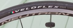 Veloflex-001.jpg