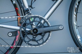 Victoire-Cycles-Veloce-Inox-03.jpg