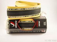Vittoria-Corsa-25-Graphene-002.jpg