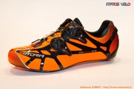 Vittoria-Ikon-orange-001.jpg