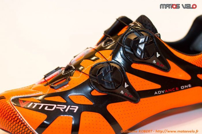 Vittoria-Ikon-orange-007.jpg