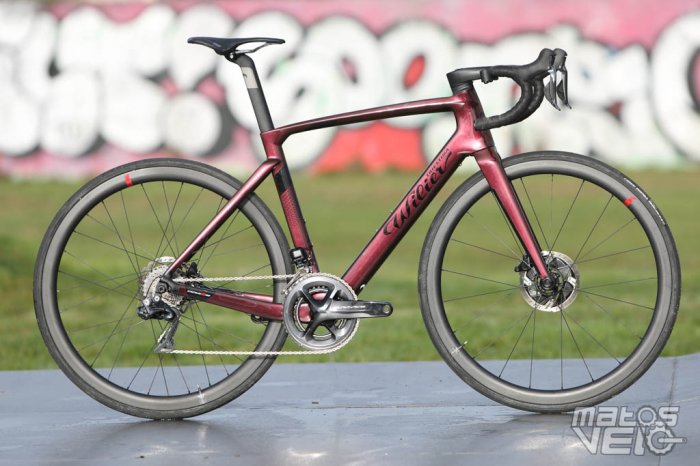 Vélo Wilier Cento 10 Hybrid .Wilier-Cento-10-Hybrid-051_m