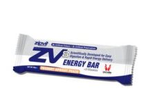 zv8_apricot_peach_bar.jpg