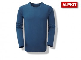 Alpkit-Long-Sleeve-Merino.jpg