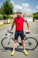 Assos-001.jpg