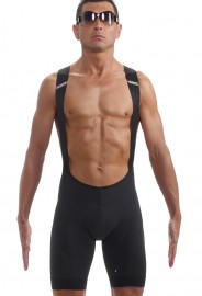 Assos-T-equipe-S7-1.jpg