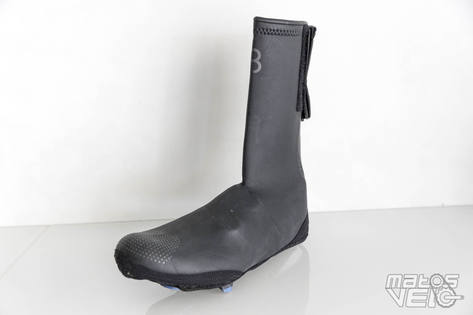 Couvre chaussure bbb hot sale