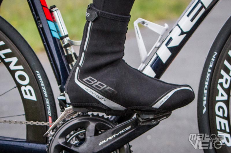 Gouverneur Groet zout BBB Cycling HeavyDuty OSS BWS-02B Overschoenen Zwart Koop Je Bij | Overschoenen  Bbb | dedeaweb.azurewebsites.net