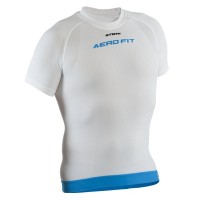 sv-aerofit-mc-blanc-bleu-1.jpg