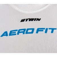 sv-aerofit-mc-blanc-bleu-4.jpg