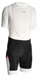 cuissard-aerofit-900-noir-rouge-1.jpg