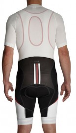 cuissard-aerofit-900-noir-rouge-2.jpg