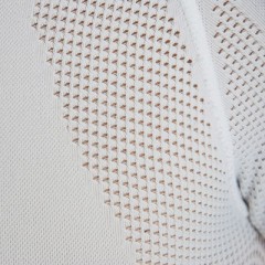 sv-aerofit-ml-blanc-rouge-detail.jpg