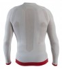 sv-aerofit-ml-blanc-rouge-dos.jpg