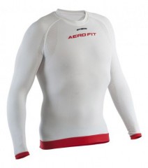 sv-aerofit-ml-blanc-rouge-face.jpg