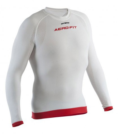 Sous vetement velo top femme decathlon