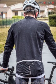 Veste-pluie-BTWIN-Aerofit-900-005.jpg