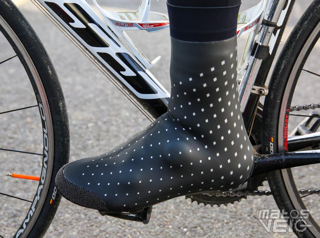 Sur-Chaussures Vélo au meilleur prix